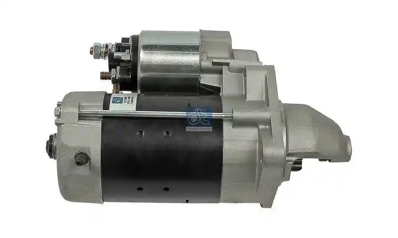 WILMINK GROUP WG2308724