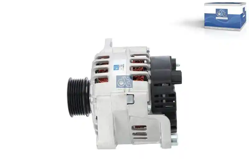WILMINK GROUP WG2308730