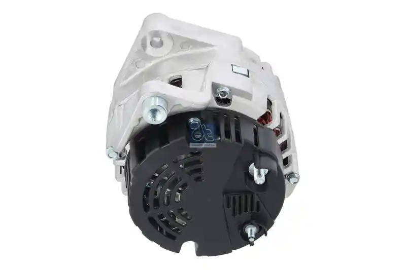 WILMINK GROUP WG2308733