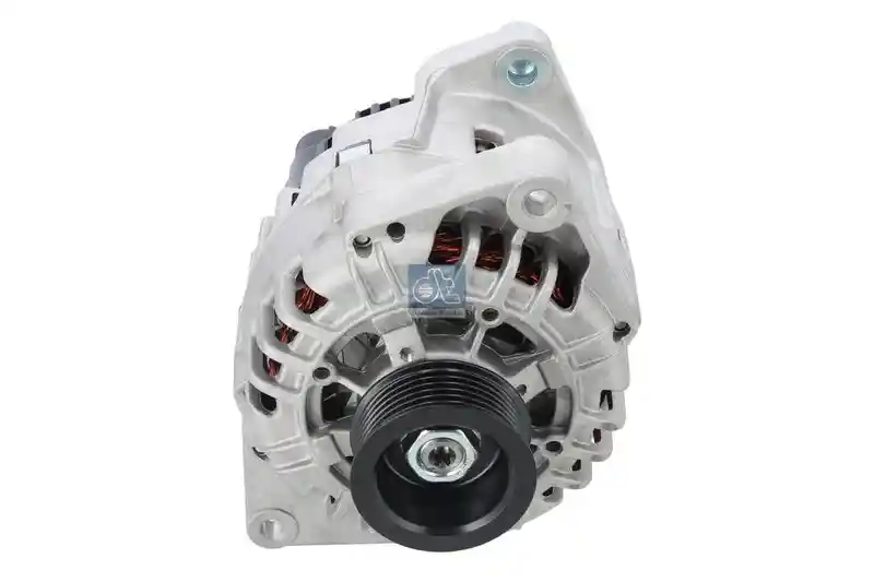 WILMINK GROUP WG2308733