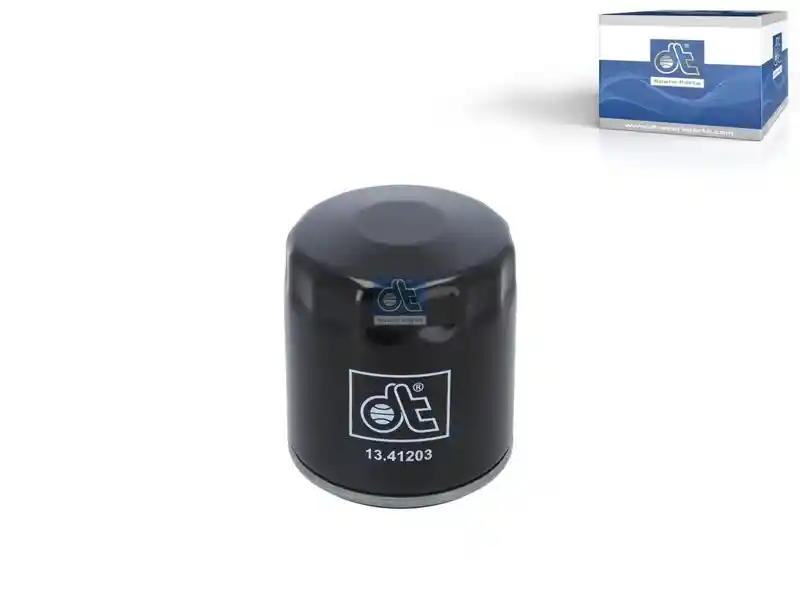 WILMINK GROUP WG2308862