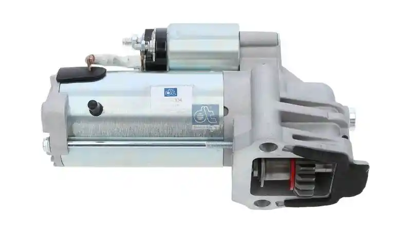 WILMINK GROUP WG2308949