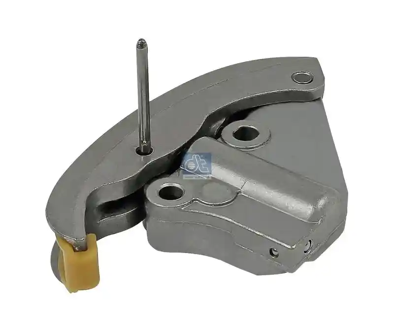 WILMINK GROUP WG2308973