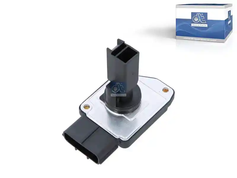 WILMINK GROUP WG2309017