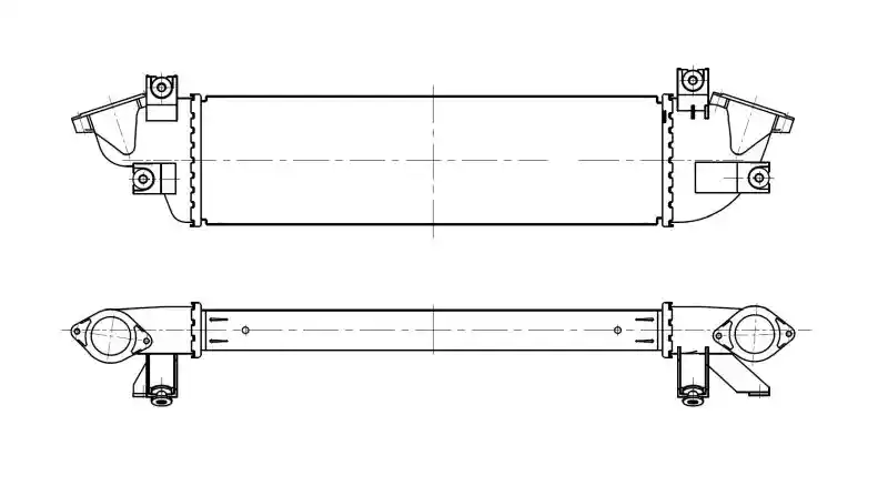 WILMINK GROUP WG2330184