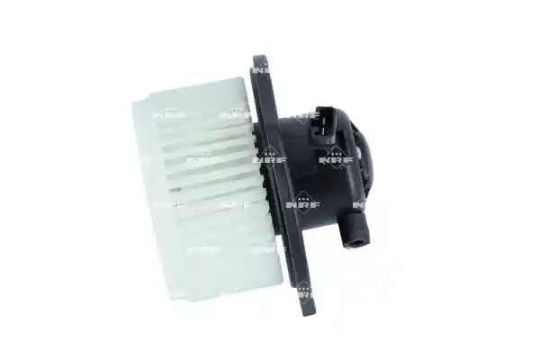 WILMINK GROUP WG2330249