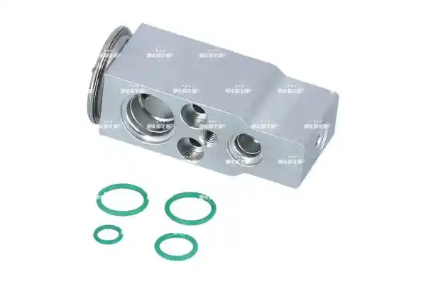 WILMINK GROUP WG2330372
