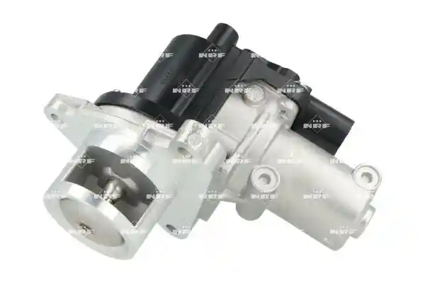 WILMINK GROUP WG2330440