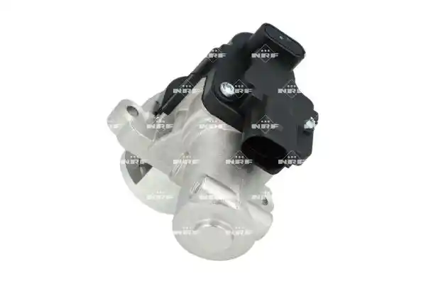 WILMINK GROUP WG2330440