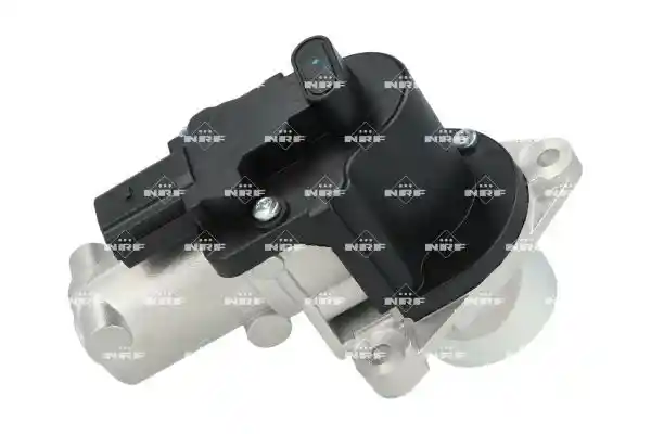 WILMINK GROUP WG2330440