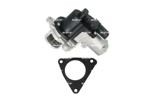 WILMINK GROUP WG2330440