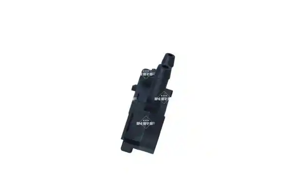 WILMINK GROUP WG2330554