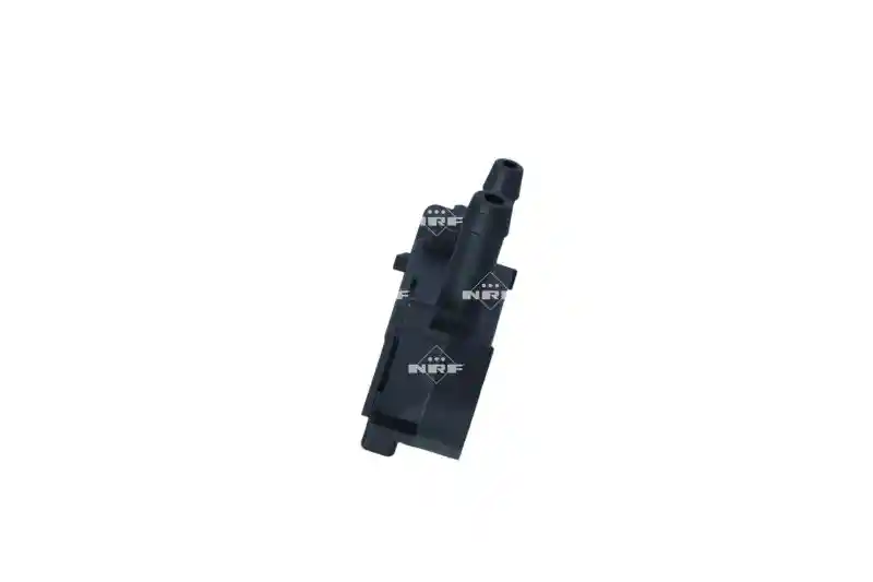 WILMINK GROUP WG2330554