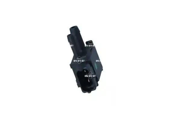 WILMINK GROUP WG2330554