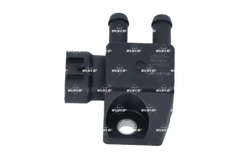 WILMINK GROUP WG2330566