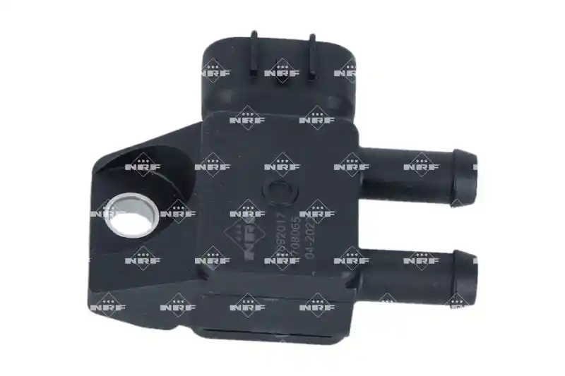 WILMINK GROUP WG2330566