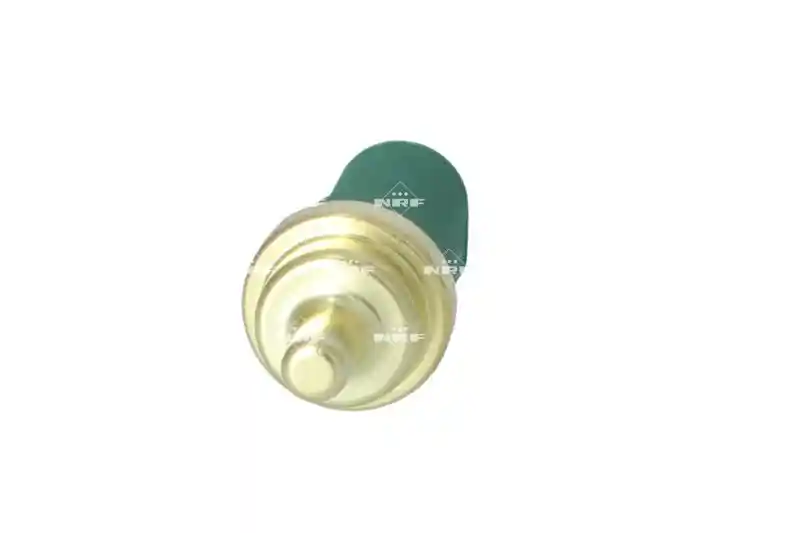 WILMINK GROUP WG2330603 WILMINK GROUP WG2330603