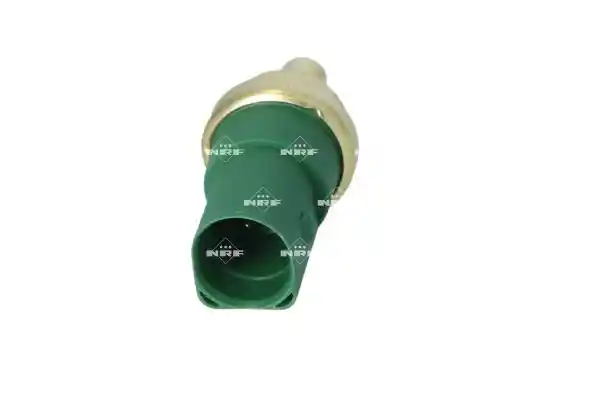 WILMINK GROUP WG2330603 WILMINK GROUP WG2330603