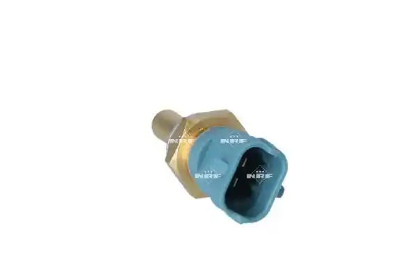 WILMINK GROUP WG2330607
