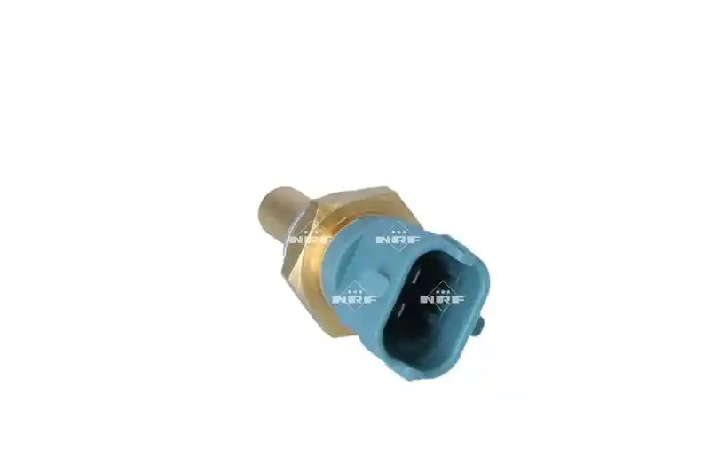 WILMINK GROUP WG2330607