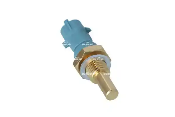 WILMINK GROUP WG2330607
