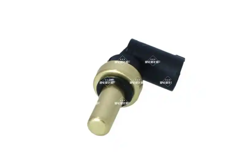 WILMINK GROUP WG2330609 WILMINK GROUP WG2330609