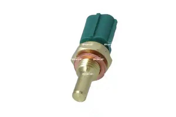 WILMINK GROUP WG2330614 WILMINK GROUP WG2330614