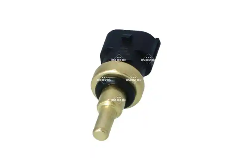 WILMINK GROUP WG2330627 WILMINK GROUP WG2330627