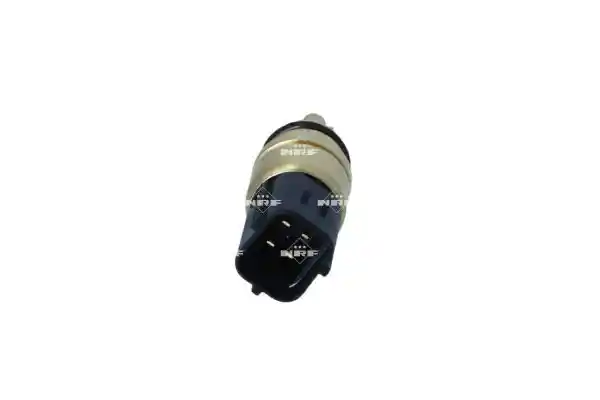 WILMINK GROUP WG2330644 WILMINK GROUP WG2330644
