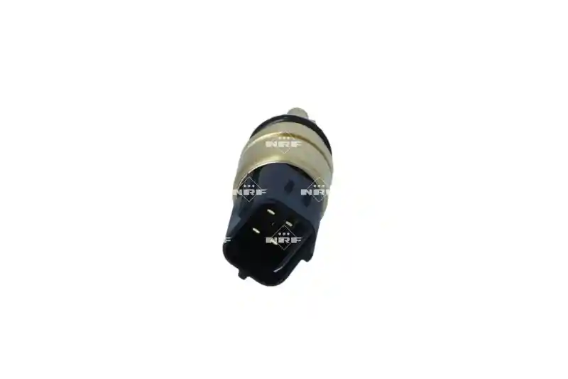 WILMINK GROUP WG2330644 WILMINK GROUP WG2330644