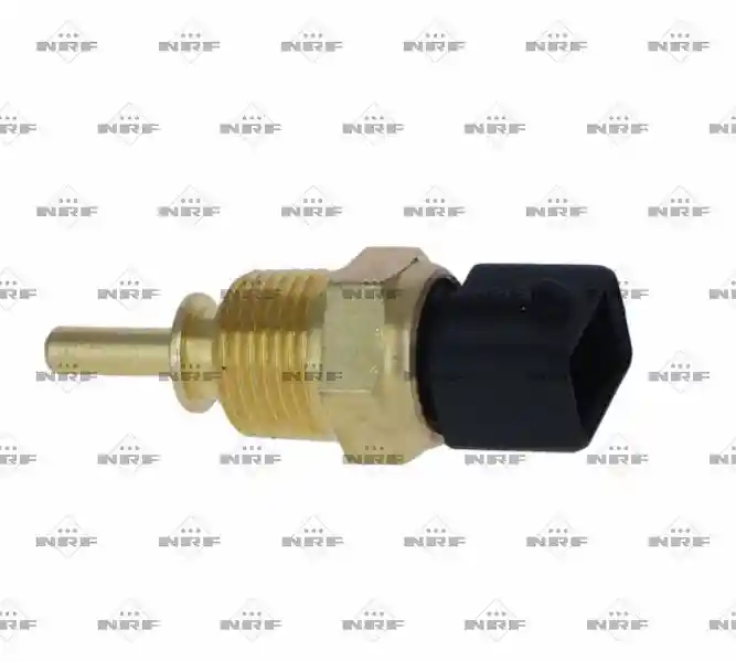 WILMINK GROUP WG2330649 WILMINK GROUP WG2330649