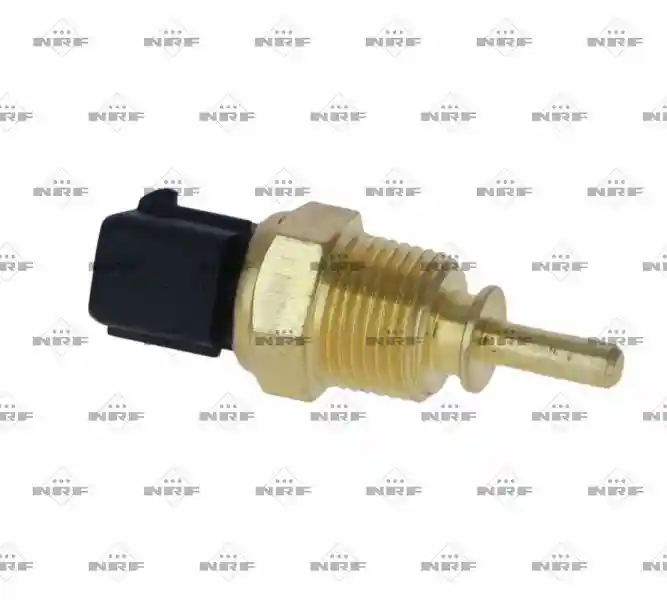 WILMINK GROUP WG2330649 WILMINK GROUP WG2330649