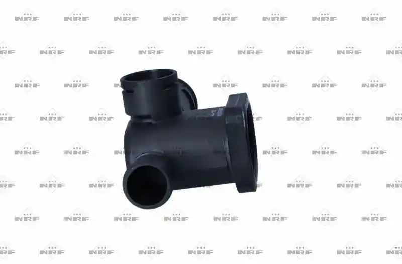 WILMINK GROUP WG2330675 WILMINK GROUP WG2330675