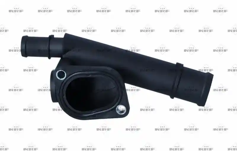 WILMINK GROUP WG2330679