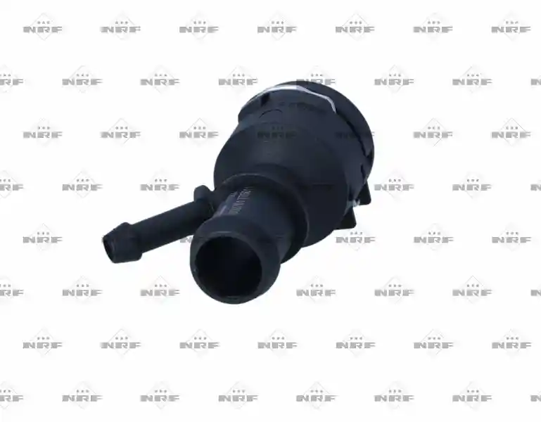 WILMINK GROUP WG2330686