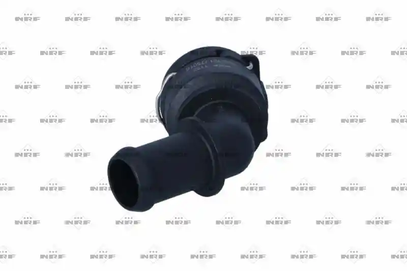 WILMINK GROUP WG2330691