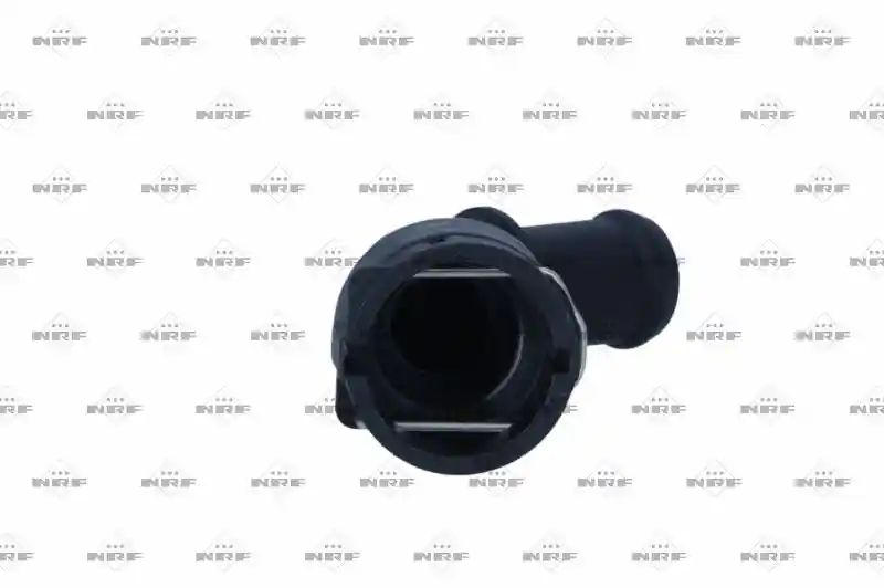 WILMINK GROUP WG2330691