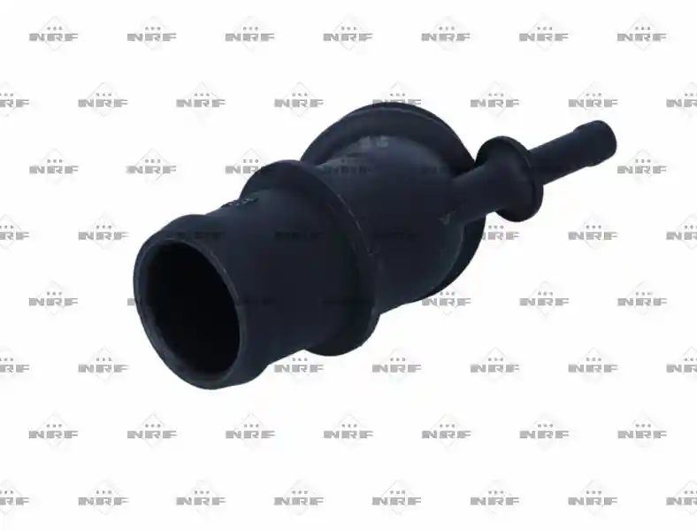 WILMINK GROUP WG2330696 WILMINK GROUP WG2330696
