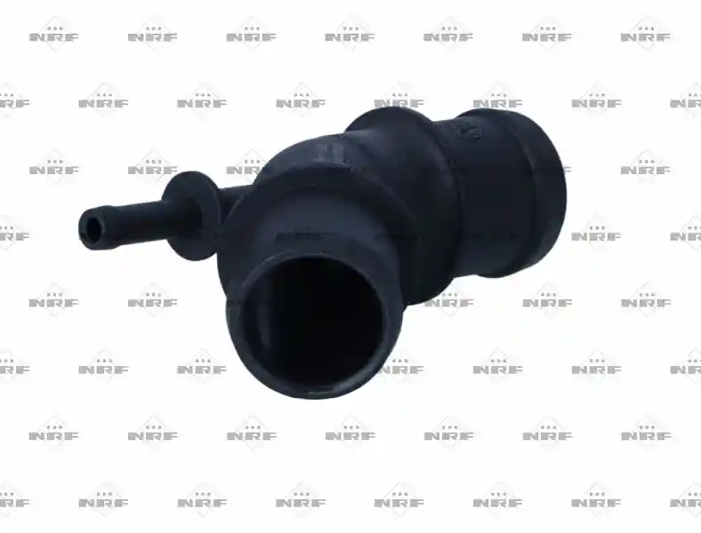 WILMINK GROUP WG2330696 WILMINK GROUP WG2330696
