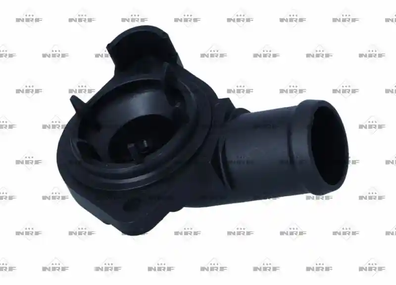 WILMINK GROUP WG2330699