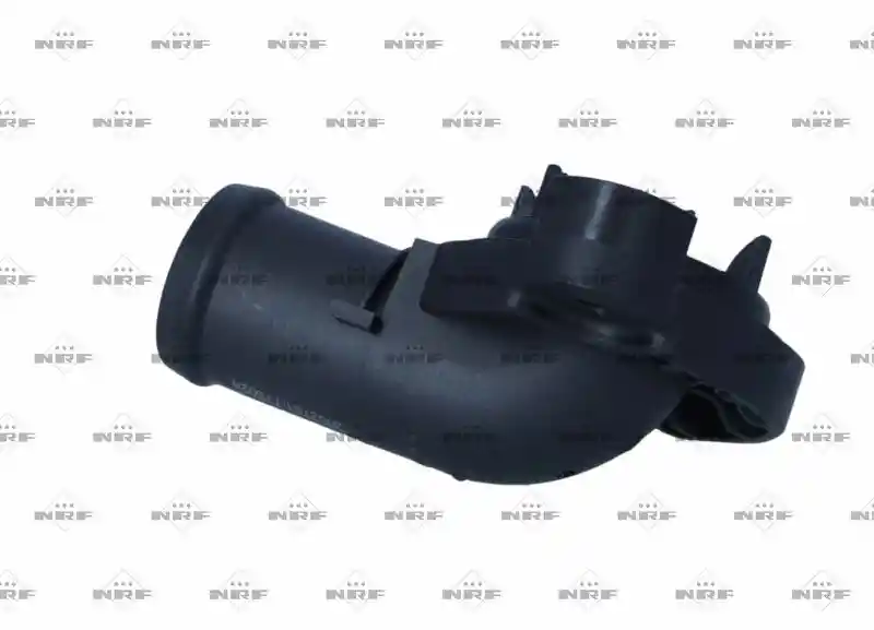 WILMINK GROUP WG2330699