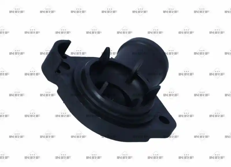 WILMINK GROUP WG2330699