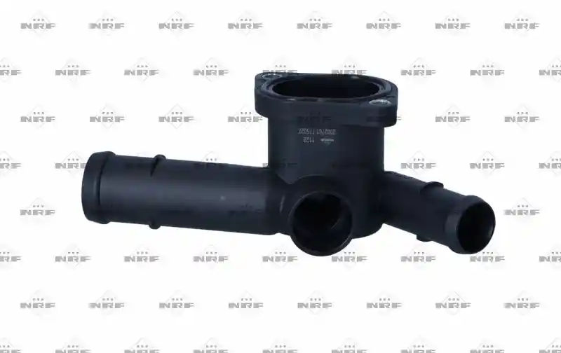 WILMINK GROUP WG2330702 WILMINK GROUP WG2330702