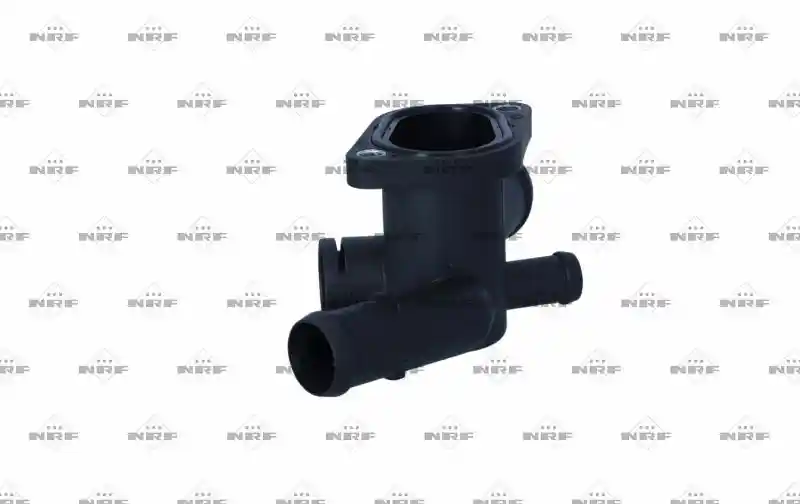 WILMINK GROUP WG2330702 WILMINK GROUP WG2330702