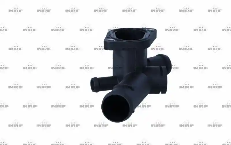 WILMINK GROUP WG2330702 WILMINK GROUP WG2330702