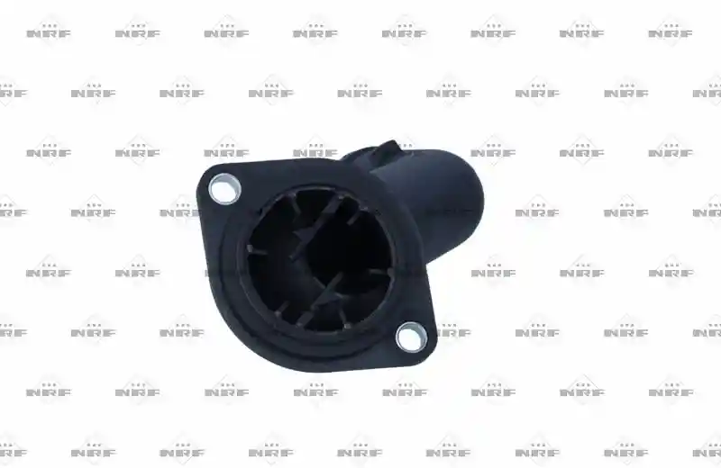 WILMINK GROUP WG2330710 WILMINK GROUP WG2330710