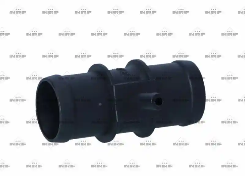 WILMINK GROUP WG2330743