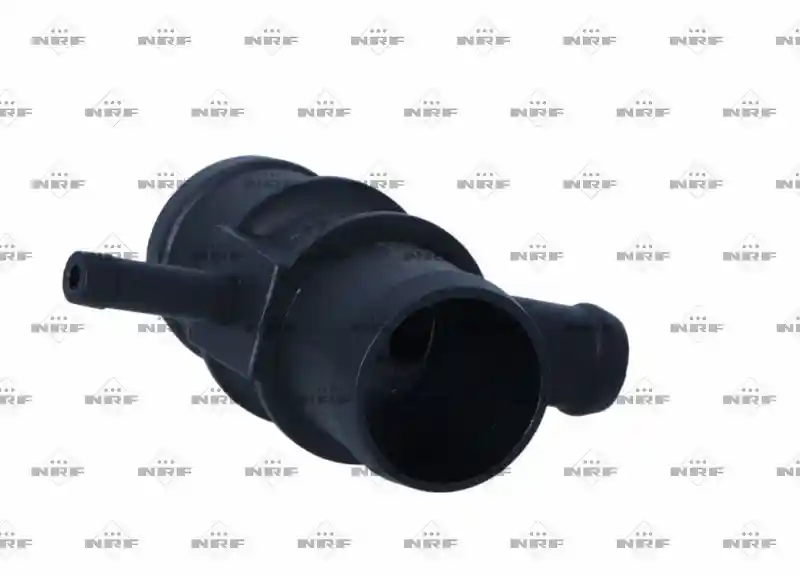 WILMINK GROUP WG2330743