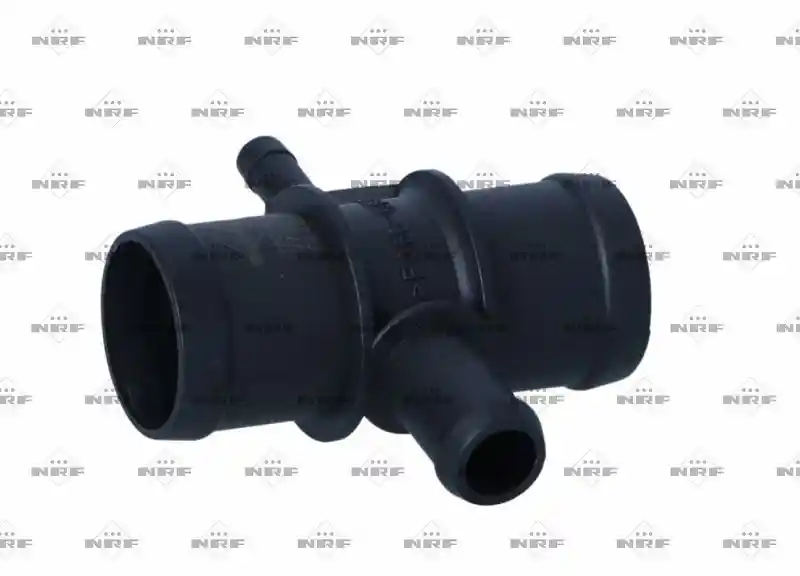 WILMINK GROUP WG2330743