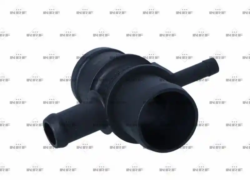 WILMINK GROUP WG2330743